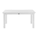 NovaSolo Halifax Dining Extension Table