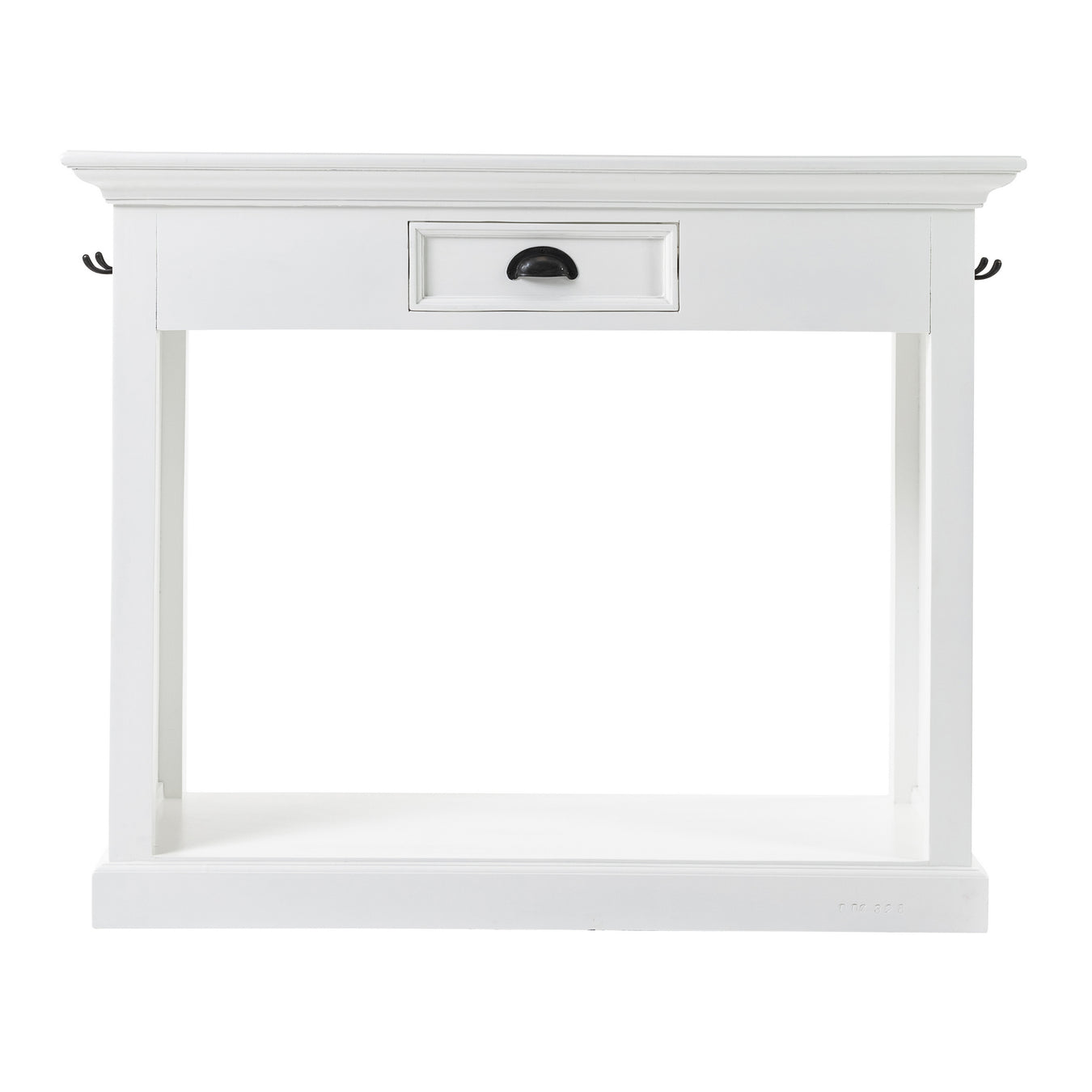 NovaSolo Halifax Kitchen Table Set