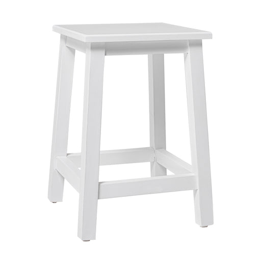 NovaSolo Halifax Stool