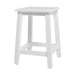 NovaSolo Halifax Stool