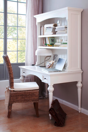 NovaSolo Provence Desk