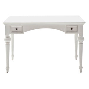 NovaSolo Provence Desk