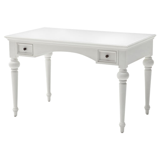 NovaSolo Provence Desk