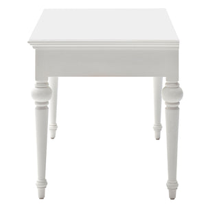 NovaSolo Provence Desk