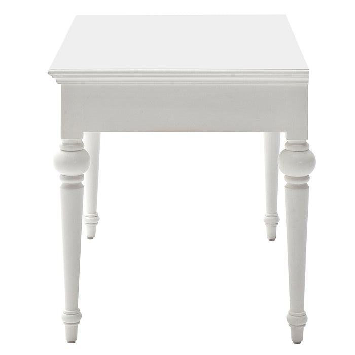 NovaSolo Provence Desk