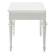 NovaSolo Provence Desk