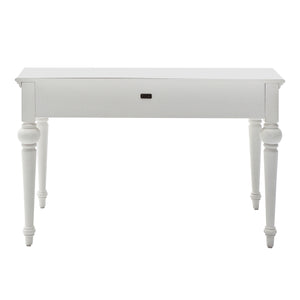 NovaSolo Provence Desk