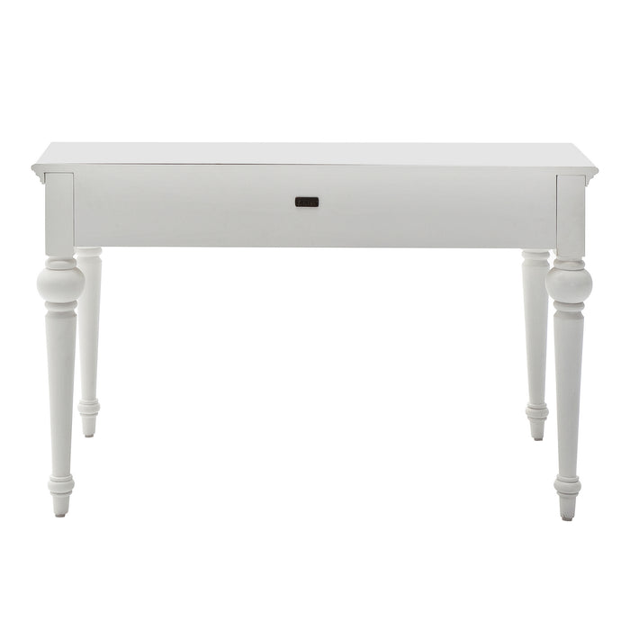 NovaSolo Provence Desk