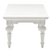 NovaSolo Provence Rectangular Coffee Table