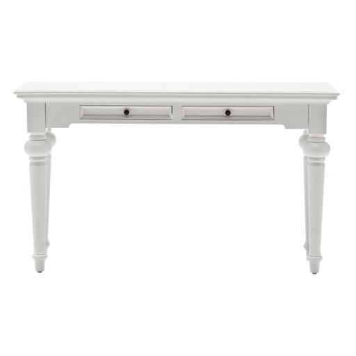 NovaSolo Provence Console Table