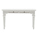 NovaSolo Provence Console Table