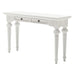 NovaSolo Provence Console Table