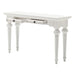 NovaSolo Provence Console Table