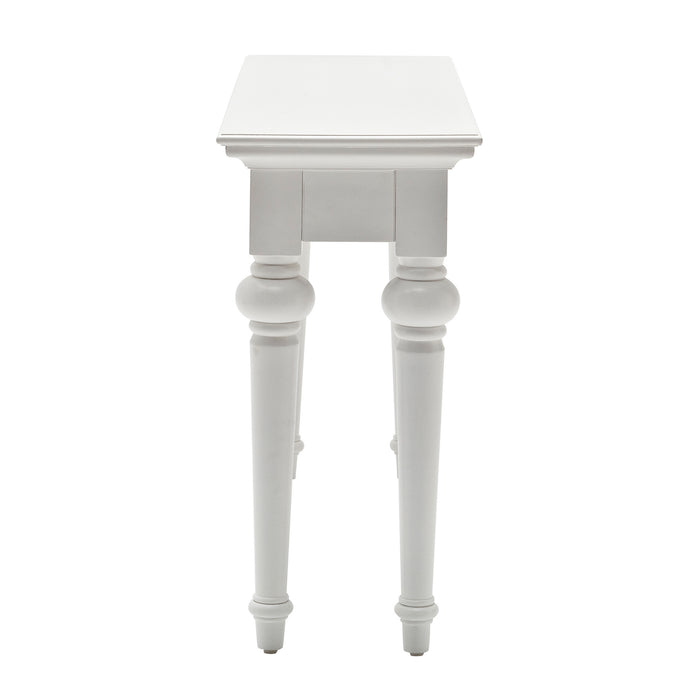 NovaSolo Provence Console Table