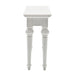 NovaSolo Provence Console Table