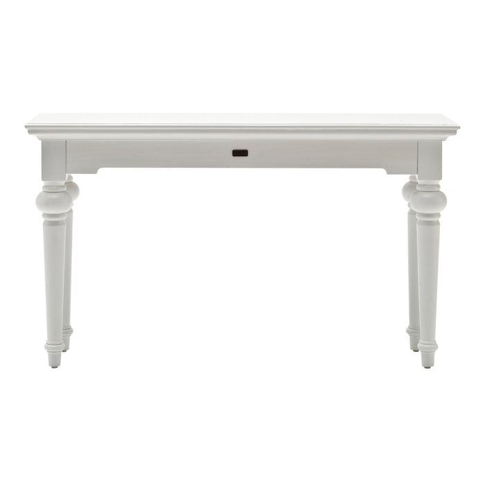 NovaSolo Provence Console Table