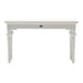 NovaSolo Provence Console Table