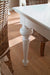 NovaSolo Provence 71 Dining Table