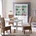 NovaSolo Provence 71 Dining Table