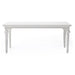 NovaSolo Provence 71 Dining Table