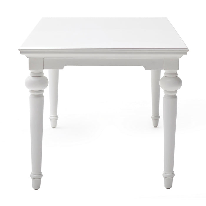 NovaSolo Provence 71 Dining Table