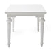 NovaSolo Provence 71 Dining Table