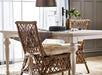 NovaSolo Provence 79 Dining Table