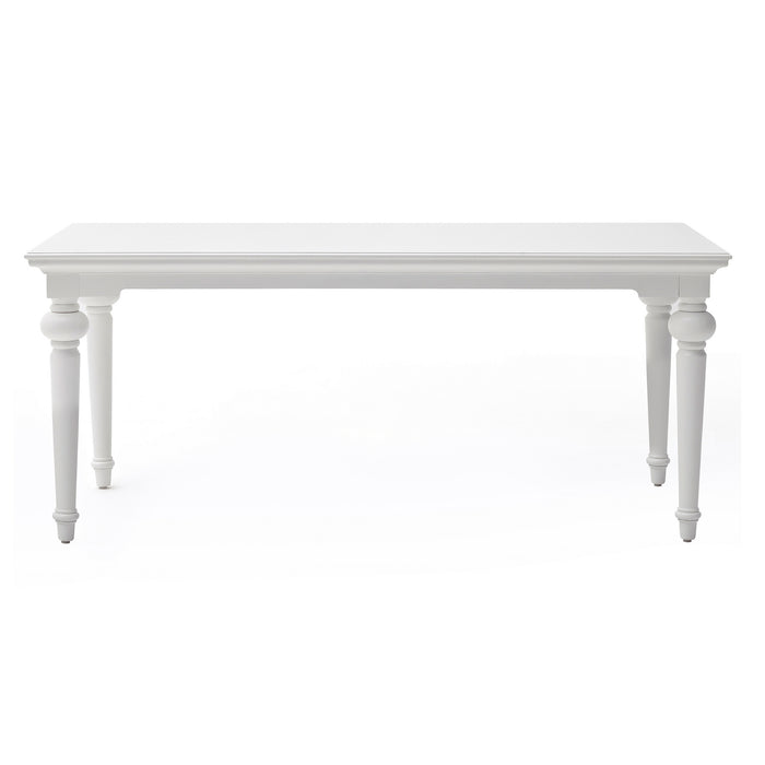 NovaSolo Provence 79 Dining Table