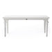 NovaSolo Provence 79 Dining Table