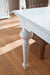 NovaSolo Provence 94 Dining Table