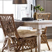 NovaSolo Provence 94 Dining Table