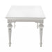 NovaSolo Provence 94 Dining Table