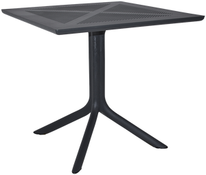 Table Clipx 800mm