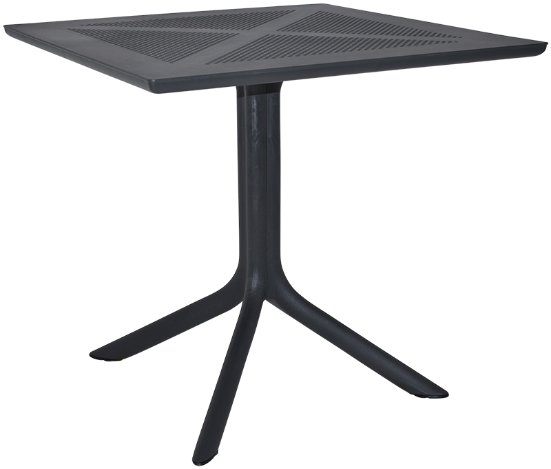 Table Clipx 800mm