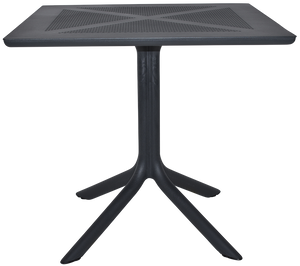 Table Clipx 800mm