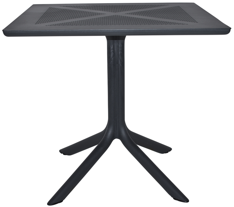 Table Clipx 800mm