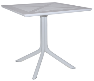 Table Clipx 800mm