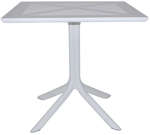 Table Clipx 800mm