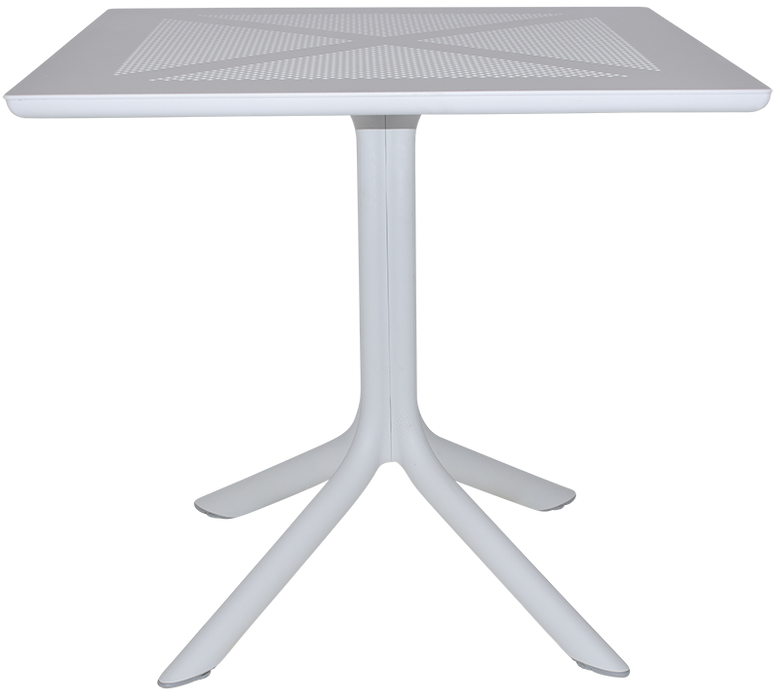 Table Clipx 800mm