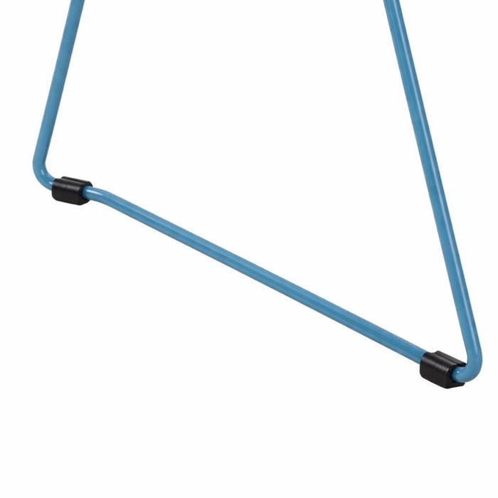 Plastic Foot for Vista Glide Chair