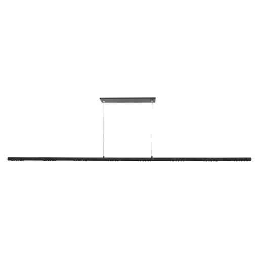TETR1PLEDBLK
