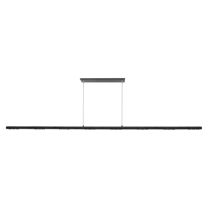 TETR1PLEDBLK