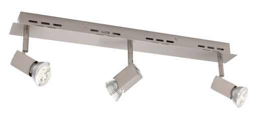 TITA1SSC12V