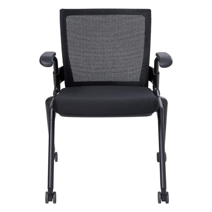 Balance Visitor Training Chair