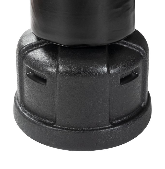 Free Standing Boxing Bag TLS-O