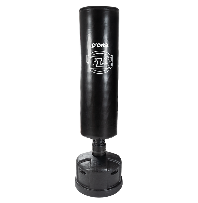 Free Standing Boxing Bag TLS-O