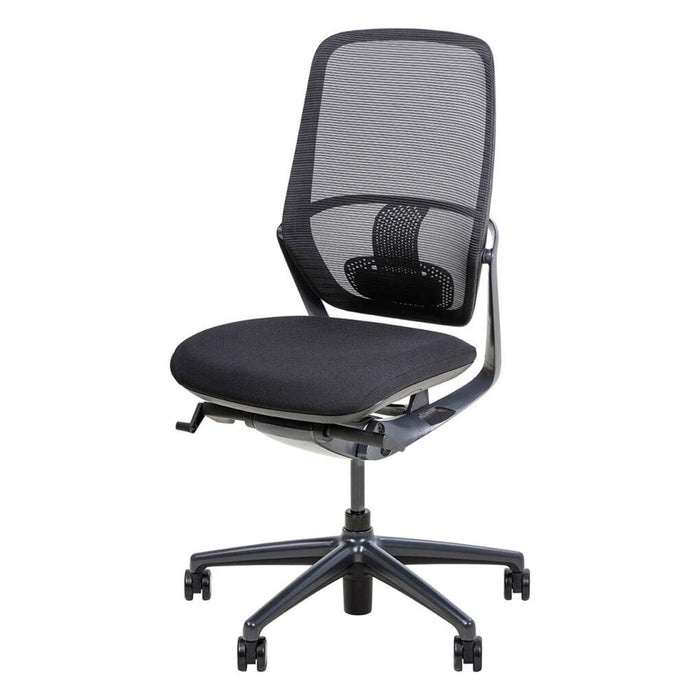 Astral Executive Task Chair