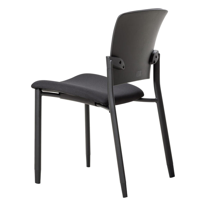 Zipp Chair