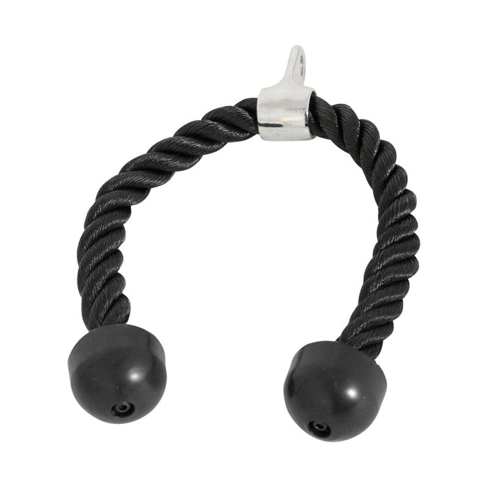 Tricep Rope