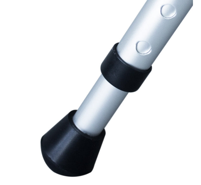 Zoom Tripod Walking Cane